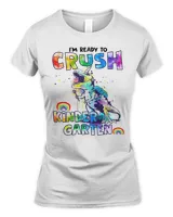 Women's Heavy Cotton T-Shirt