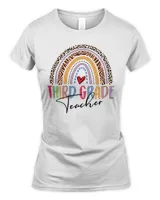 Women's Heavy Cotton T-Shirt