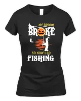 Women's Heavy Cotton T-Shirt