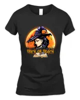 Women's Heavy Cotton T-Shirt