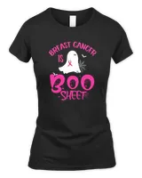 Women's Heavy Cotton T-Shirt