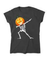 Women's Heavy Cotton T-Shirt