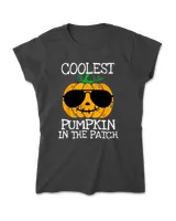 Women's Heavy Cotton T-Shirt