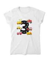 Women's Heavy Cotton T-Shirt