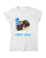 Women's Heavy Cotton T-Shirt