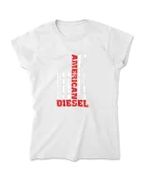 Women's Heavy Cotton T-Shirt
