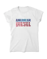Women's Heavy Cotton T-Shirt