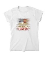 Women's Heavy Cotton T-Shirt