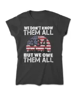 Women's Heavy Cotton T-Shirt