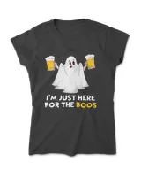 Women's Heavy Cotton T-Shirt
