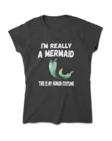 Women's Heavy Cotton T-Shirt