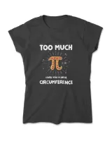 Women's Heavy Cotton T-Shirt