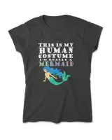 Women's Heavy Cotton T-Shirt