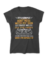 Women's Heavy Cotton T-Shirt