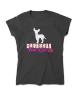 Women's Heavy Cotton T-Shirt