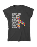 Women's Heavy Cotton T-Shirt