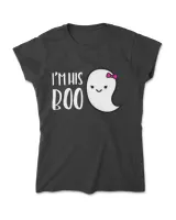 Women's Heavy Cotton T-Shirt