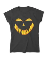 Women's Heavy Cotton T-Shirt