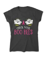 Women's Heavy Cotton T-Shirt