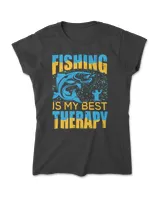 Women's Heavy Cotton T-Shirt
