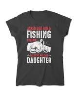 Women's Heavy Cotton T-Shirt