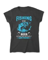 Women's Heavy Cotton T-Shirt