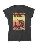 Women's Heavy Cotton T-Shirt