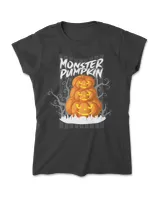 Women's Heavy Cotton T-Shirt