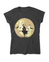 Women's Heavy Cotton T-Shirt