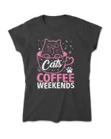 Women's Heavy Cotton T-Shirt