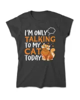 Women's Heavy Cotton T-Shirt