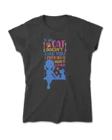 Women's Heavy Cotton T-Shirt