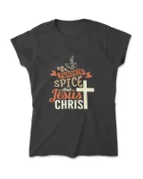 Women's Heavy Cotton T-Shirt