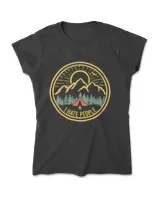 Women's Heavy Cotton T-Shirt