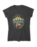 Women's Heavy Cotton T-Shirt