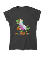 Women's Heavy Cotton T-Shirt