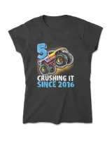 Women's Heavy Cotton T-Shirt