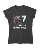 Women's Heavy Cotton T-Shirt