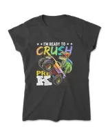 Women's Heavy Cotton T-Shirt