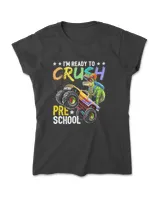 Women's Heavy Cotton T-Shirt