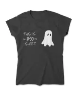 Women's Heavy Cotton T-Shirt