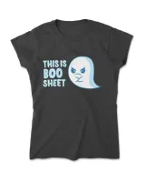 Women's Heavy Cotton T-Shirt