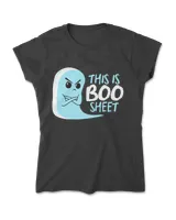 Women's Heavy Cotton T-Shirt