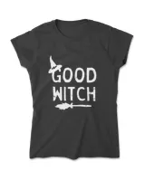 Women's Heavy Cotton T-Shirt