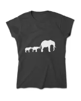 Women's Heavy Cotton T-Shirt