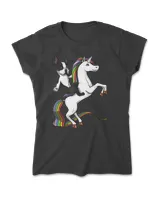 Women's Heavy Cotton T-Shirt