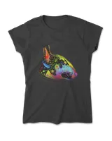 Women's Heavy Cotton T-Shirt