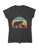 Women's Heavy Cotton T-Shirt