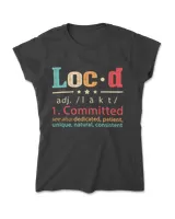 Women's Heavy Cotton T-Shirt