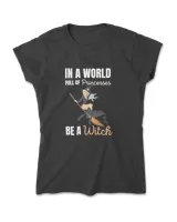 Women's Heavy Cotton T-Shirt